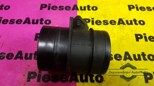 Debitmetru Volkswagen Sharan (2000-2010) 0281