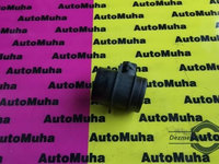 Debitmetru Volkswagen Sharan (2000-2010) 074906461b