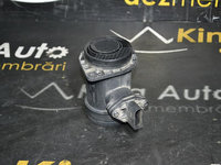 DEBITMETRU VOLKSWAGEN T4 2002 2.5 TDI SYNCRO 102 CP COD MOTOR AXL