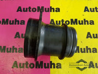 Debitmetru Volkswagen Touareg (2010->) 059906461N