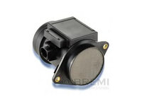 Debitmetru Volkswagen VW SHARAN (7M8, 7M9, 7M6) 1995-2010 #2 05834