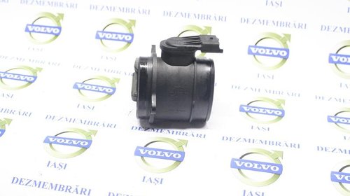 Debitmetru Volvo s40 v50 1.6D 2005-2007