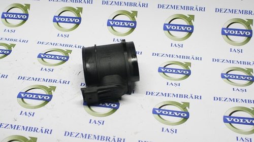 Debitmetru Volvo s40 v50 1.6D 2005-2007