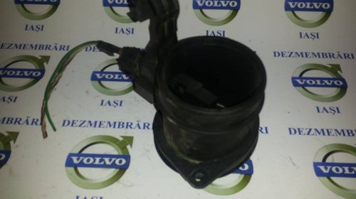 Debitmetru Volvo s60 xc90 185cp 2005-2007