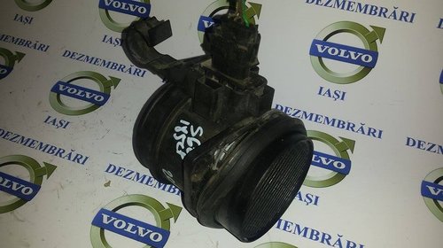 Debitmetru Volvo s60 xc90 185cp 2005-2007