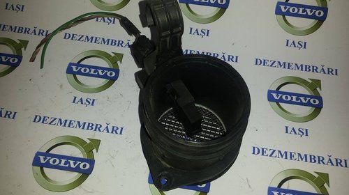 Debitmetru Volvo s60 xc90 185cp 2005-2007