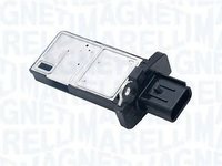 Debitmetru VOLVO S80 II AS MAGNETI MARELLI 213719656010