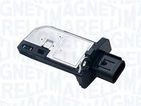 Debitmetru VOLVO S80 II AS MAGNETI MARELLI 213719770010