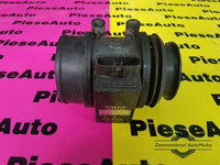 Debitmetru Volvo V70 (1996-2000) 1275636