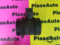 Debitmetru Volvo V70 2 (2000-2007) 0280218088