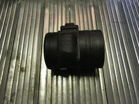 Debitmetru Vw / Audi / Seat / Skoda, 2.0 TDI, 03L906461A