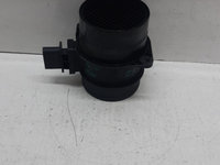 Debitmetru vw audi skoda seat 2.0 0281002735