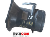 Debitmetru VW Bora 1.6 cod 08A906461B