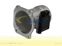 Debitmetru VW CORRADO 53I VEMO V10720961