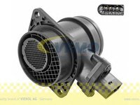 Debitmetru VW FOX 5Z1 5Z3 VEMO V10721067