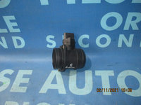 Debitmetru VW Golf 4 2.0i; 0280218060