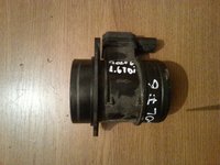 Debitmetru VW Golf 6 1,6tdi