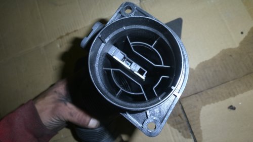 Debitmetru ,VW Golf 7 ,1.6 TDI 77kw motor CLH, cod 04L906461B