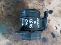 Debitmetru VW Golf 7 1.6 TDI 77kw motor CLH cod 04L906461B