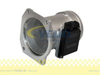 Debitmetru VW GOLF III 1H1 VEMO V10720999