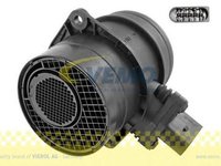 Debitmetru VW GOLF V 1K1 VEMO V10721038