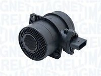 Debitmetru VW JETTA III 1K2 MAGNETI MARELLI 213719752010