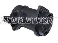 Debitmetru VW LT 28-46 II caroserie 2DA 2DD 2DH MOBILETRON MAB075