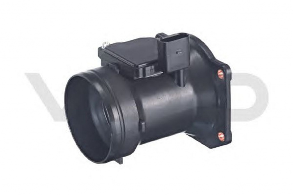 Debitmetru VW PASSAT Variant 3B5 VDO A2C59512896 PieseDeTop