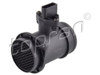 Debitmetru VW POLO CLASSIC 6KV2 TOPRAN 108719 PieseDeTop