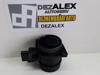 Debitmetru VW SKODA SEAT AUDI 1.9 TDI 0281002531