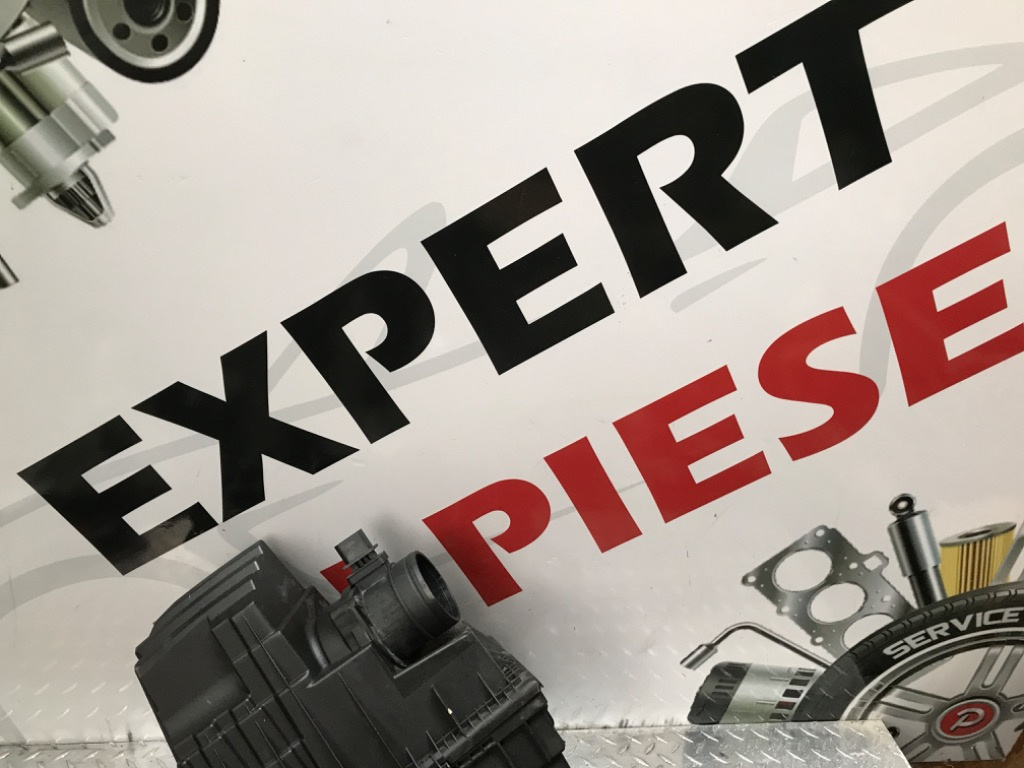 Debitmetru vw t5 2.5 tdi bnz cod 03g906461c 028100