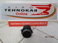 DEBITMETRU VW TIGUAN 2.0 DIESEL 2007-2011