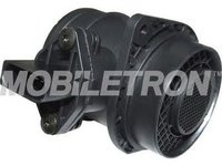 Debitmetru VW TOURAN 1T1 1T2 MOBILETRON MAB022