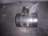 Debitmetru VW Touran, negru, volan stanga, 2.0BKD