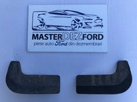 Deflectoare de vant Ford Focus mk3