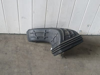 Deflectoe aer Audi A4 B8 2.0 TDI 2009 - 2013