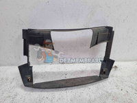 Deflector aer Alfa Romeo Mito (955) [Fabr 2008-2016] OEM