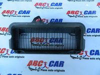 Deflector aer Audi A3 8V 1.4 TFSI cod: 5Q0815479 model 2014