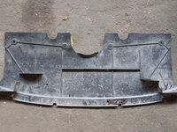 Deflector aer bara fata Saab 9-5 1998 - 2003