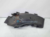 Deflector aer Bmw 1 (E81, E87) [Fabr 2004-2010] 7076842