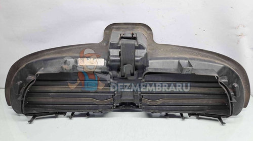 Deflector aer Bmw 1 (E81, E87) [Fabr 2004-2010] 7174450