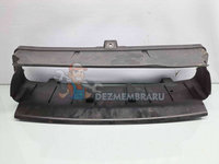 Deflector aer Bmw 1 (E81, E87) [Fabr 2004-2010] 7189264