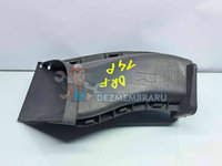 Deflector aer Bmw 1 (E81, E87) [Fabr 2004-2010] 7906806