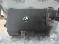 Deflector aer BMW 118 E81 1.6 Benzina 2009, 7561927