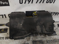 Deflector aer BMW seria 1 E87 E81 2.0 D cod motor N47-D20C ,transmisie manuala,an 2010 cod 7797475-02