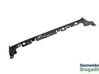 Deflector aer Cod: 62820-JD51A Nissan Qashqai J10 [2007 - 2010] Crossover 5-usi 1.5 DCI MT FWD (106 hp)