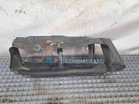 Deflector aer Ford Focus 3 (CB8) [Fabr 2011-2015] BM51-8314-CC