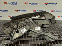 DEFLECTOR AER HONDA CIVIC CIVIC 2.2 D - (2006 2011)