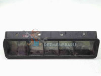 Deflector aer Hyundai Santa Fe 2 (CM) [Fabr 2005-2012] 28220 2B100