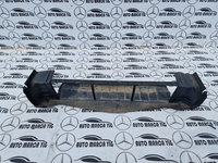 Deflector aer intercooler Mercedes A-class w176 A2465051130